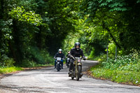 Vintage-motorcycle-club;eventdigitalimages;no-limits-trackdays;peter-wileman-photography;vintage-motocycles;vmcc-banbury-run-photographs